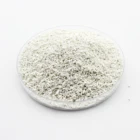 swimming pool water treatment chemicals TCCA 90% granular 8-30mesh chlorine Trichlorisocyanuric Acid