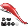 /product-detail/luyao-dolphin-handheld-infrared-heat-electric-vibration-body-massager-hammer-ly-606b-1-62328607320.html