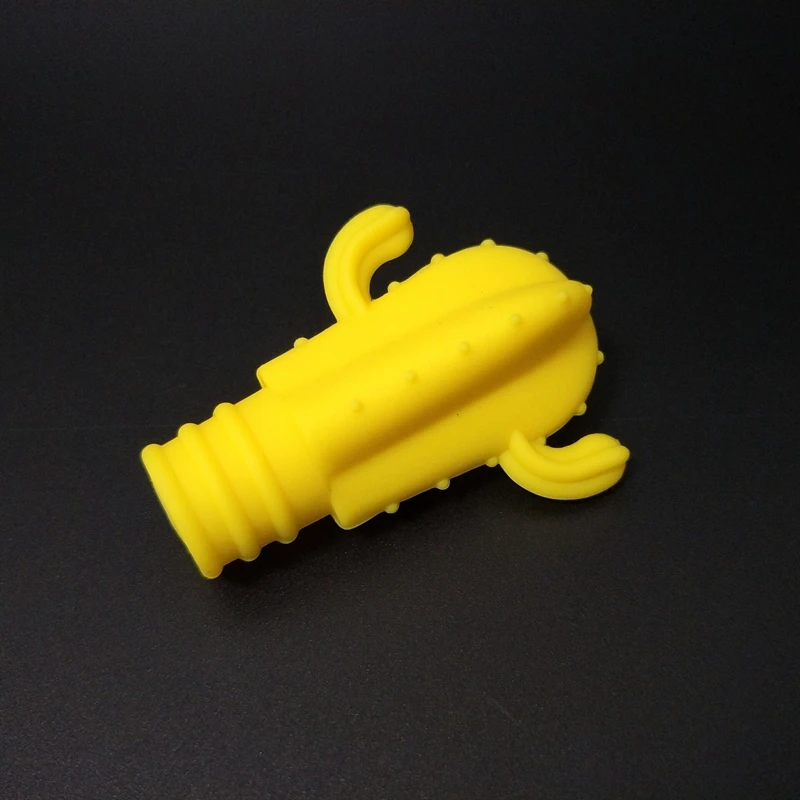 wine bottle stopper (12).jpg