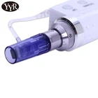 Dr. Pen Electric Professional Dr. Pen Micro Needle Electric Dermapen