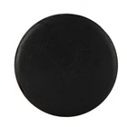 Bath Soap Manufacturer Bamboo Charcoal Mint Essential Oil Bath Soap