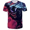 /product-detail/3d-printed-t-shirts-venom-compression-shirt-men-cosplay-costume-short-sleeve-tops-for-male-clothing-tshirt-custom-62351563496.html