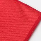 Factory directly sell Car/Kitchen/Table Cleaning Cloth Coral fleece wash Towel