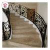 Premium Natural Marble and Granite Stairs Prices climbing stone stairs