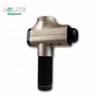 Aolite Electric Hand Muscle Vibrating Massage Tools /portable massage gun