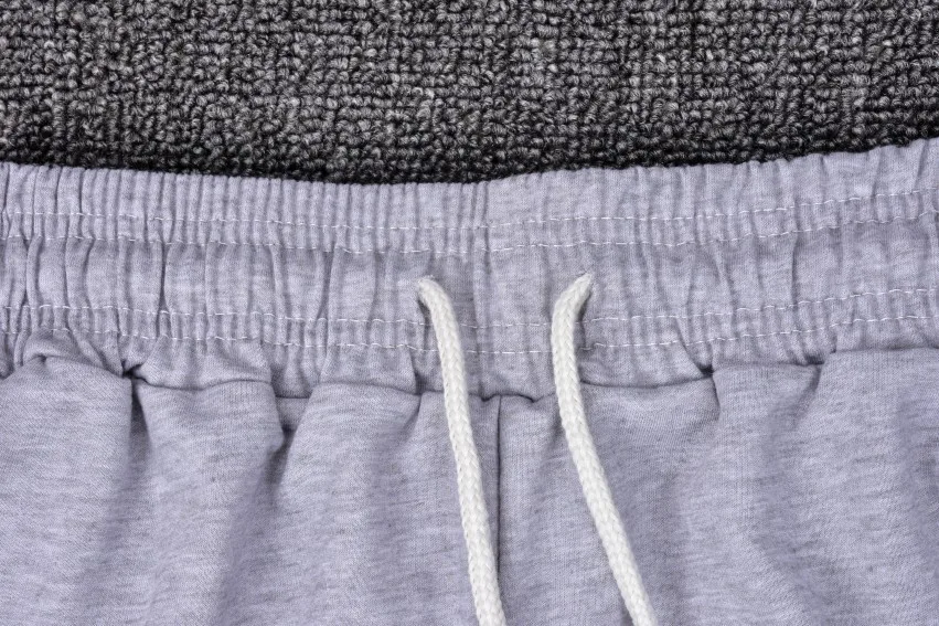 Hot sell  yoga wear summer plus size custom logo women beach shorts embroidery woman gym shorts