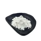 High Quality Hydrochlorothiazide Pharmaceutical Chemicals CAS 58-93-5