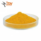 Buy Organic Pure Best Milk Thistle Extract/ Light yellow powder/HPLC UV /NATURAL MEDICINE