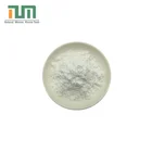 Good Price Top Quality D-Aspartic acid CAS NO 1783-96-6