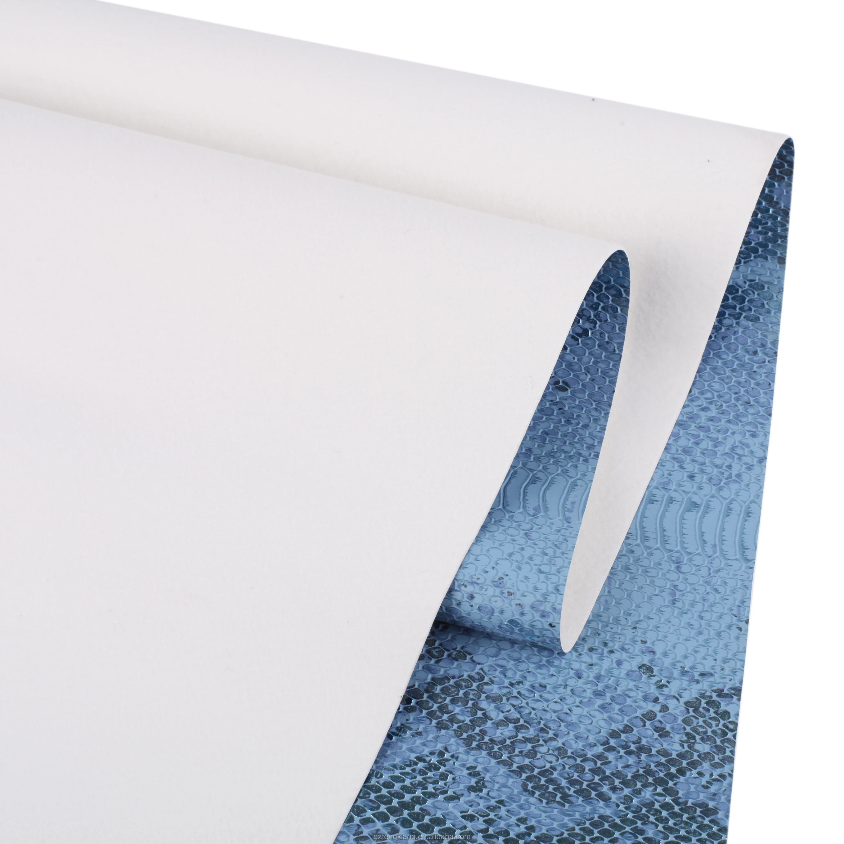 TXP902610 BACKING.JPG