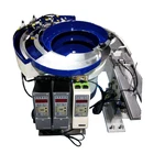 Hot Sale industry assemble machine vibration bowl feeder with count device