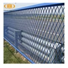 China supplier best price expanded metal fencing
