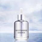 Skincare Face Moisturiser Essential Eye Cream For Face Anti-Ageing Hydrating Skincare 30ml