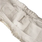 Organic Bamboo Pampering Babies Biodegradable Diapers