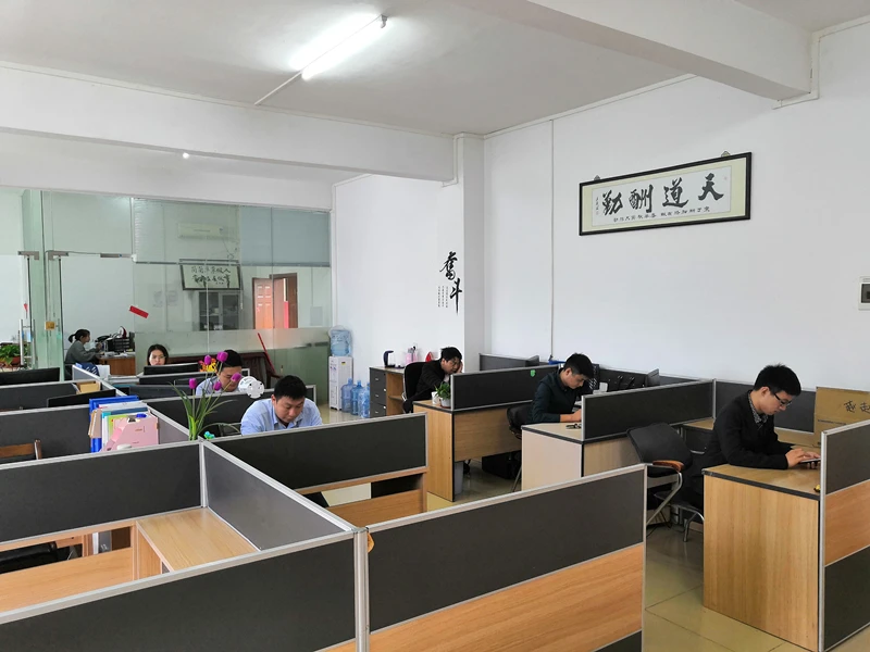 EN 14350-2 Compliant LSR Liquid Silicone Rubber with Small Deformation Value and ROHS Compliance for High Precision Mold Making