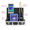 /product-detail/hot-selling-gold-detector-underground-3d-metal-detector-62317798322.html
