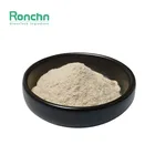 Fish collagen protein powder for beauty products