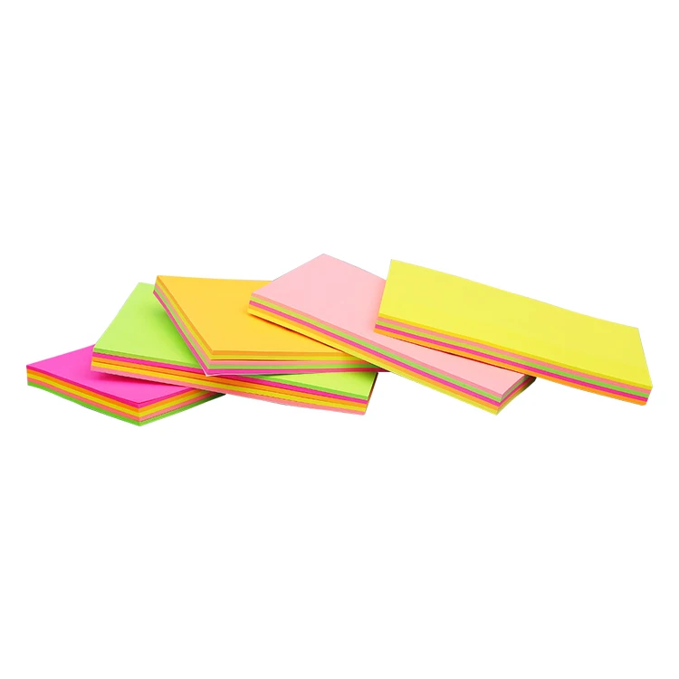 3x5-neon-sticky-note
