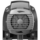 single phase mini electric quite high pressure water jet selfpriming pump motor electric water