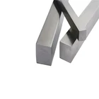 Gold Tungsten HSG Gold Plated 99.95% Pure Gold Tungsten Bar Price