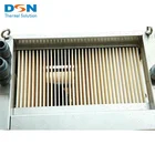 Farms Water Filter Membrane CERAMIC WATER FILTER Membrane Wastewater Treatment