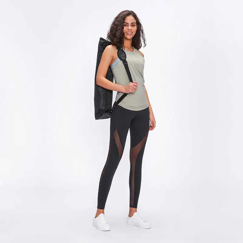 leggings outfits,1 Piece, Multiple color available
leggings outfits,1 Piece, Multiple color available
