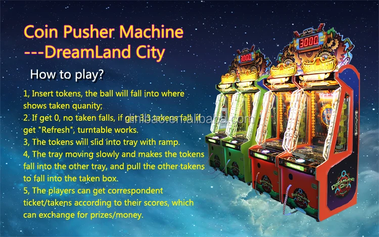 Dream land coin pusher 7.jpg