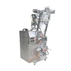 Automatic Coffee Packing Machine Automatic Coffee Packing Machine Automatic Automatic Coffee Powder Packing Machine