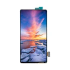Flexible Lcd Flexible Lcd New 6 Inch Flexible Oled Lcd 1080x2160 In Cell Touch With H-DMI Board To MIPI Board