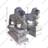 /product-detail/mlcarving-hand-carved-marble-stone-lions-statues-62383039998.html