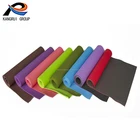 pigment powder carbon black pigment for paint