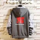 Designer Hoodie Custom Design LOGO Bulk Buying Hoodie Shirt Soft Hoodies Men With CE Certificate