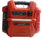 Car Power Car Brand Product DC 12V Car Jumpstart Charger Power Charger Jump Starter Multifunction Jumpstart