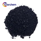 Black Black Sulphur Black BR Sulphur Black 1 For Textiles