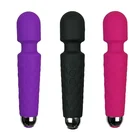 Factory price wholesale electric toy rotating pulsating vibrator sex dynapac type motor concrete