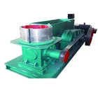 Water tank wire drawing machinery making spring steel wire