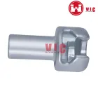 Insulator Fittings Clevis and Tongue for Polymer Insulator