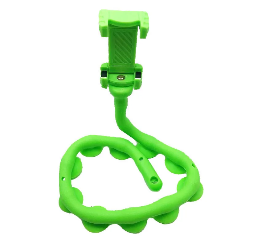 1 (6).png