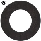 LH803 Clutch facing High copper for heavy truck and bus
