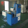 /product-detail/factory-direct-shafts-axis-cnc-induction-hardening-machine-tool-62408563956.html