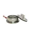 Taiwan brand industrial electric clutch/brake for machinery