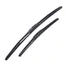 Hot sale product MB415735 for Mitsubishi wiper blade with high quality