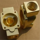 manufacture prototype product cnc machining cnc high precision machining DIE CAST PARTS sls 3d printing service