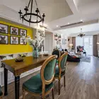 2020 hot sale pvc flooring roll with nice price
