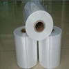/product-detail/hot-selling-pvc-heat-shrink-bags-thermo-shrink-film-shrink-wrap-bags-for-packing-62397612340.html