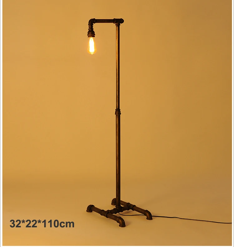 steampunk floor lamp (2).jpg