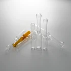 3ml Glass Vials Glassglassglassglass Vial Factory 1ml 2ml 3ml Transparent Amber Glass Ampoule Injection Vials
