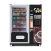 NEW LE209A automatic daily necessary snack drink food vending machine