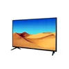 /product-detail/32-inch-lcd-tv-smart-television-set-flat-screen-led-tv-32-inch-android-box-62149161787.html