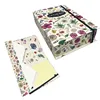 /product-detail/emballage-en-papier-papier-verpackung-custom-cosmetics-folding-carton-paper-packaging-gift-box-62237232025.html
